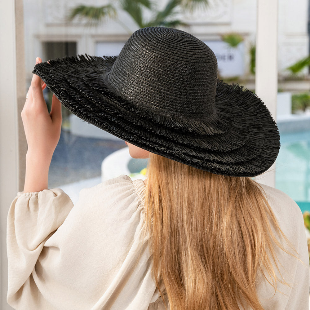 buy Upcycled Hats