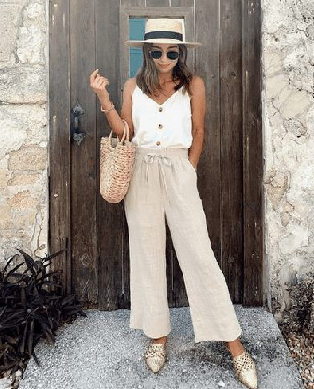 The Right Bag for Your Body Type: Your Shape, But Make It Chic