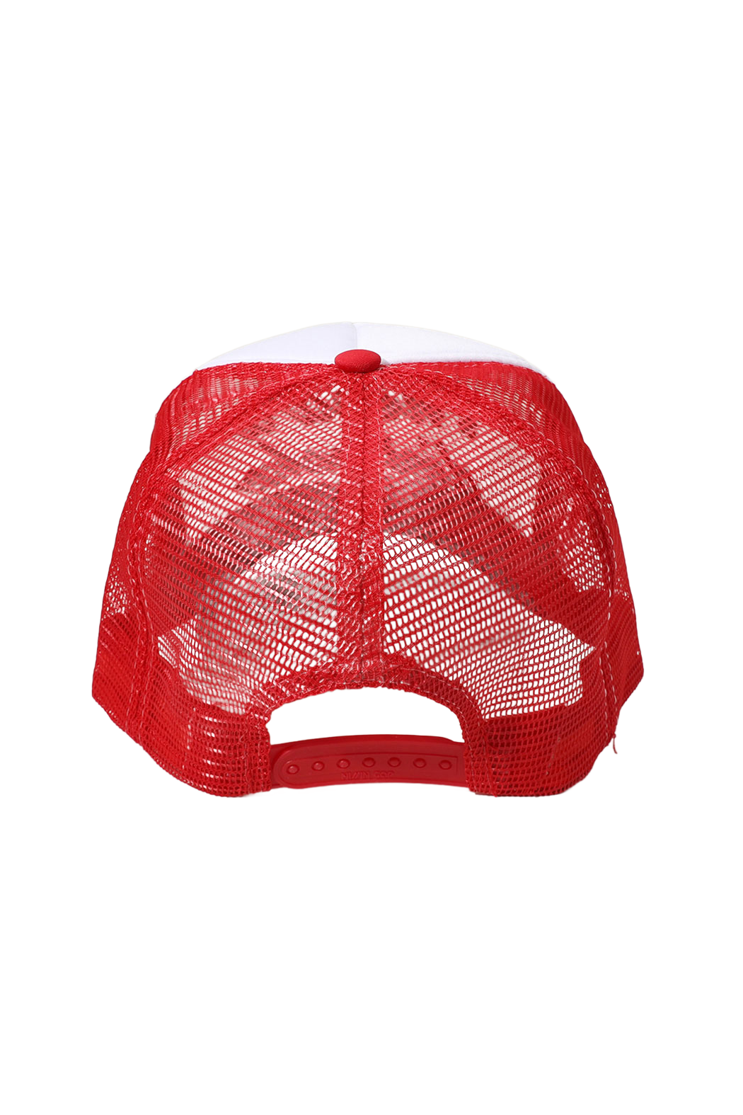 I Need A Diet Coke Cap