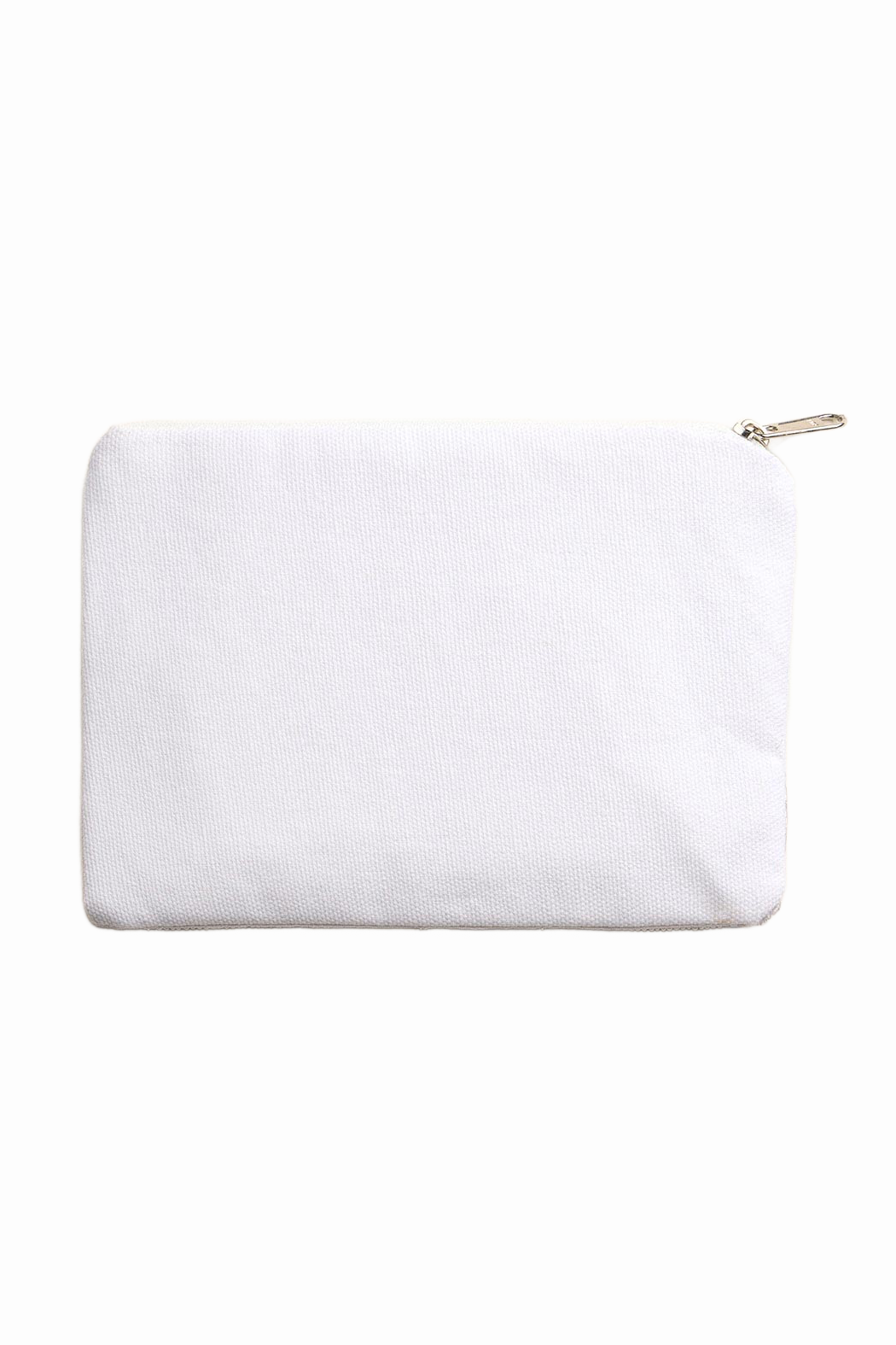 Apres All Day Beaded Pouch