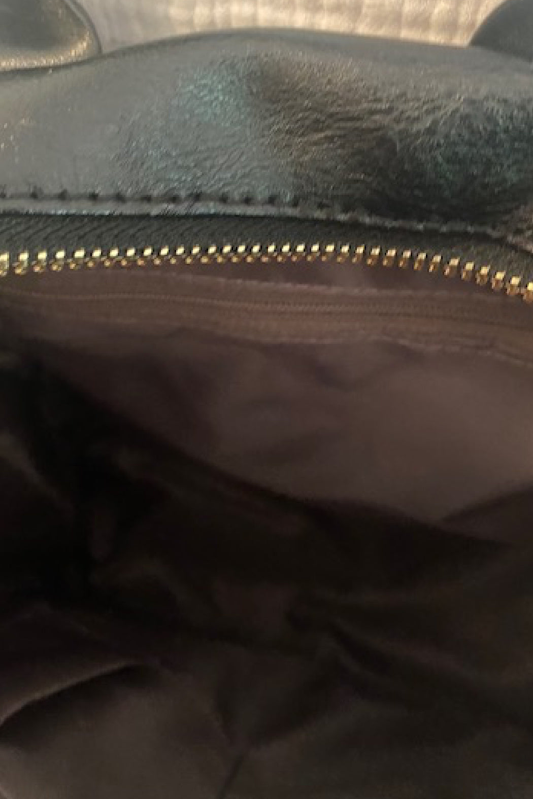 Back Pack Convertible Shoulder Bag