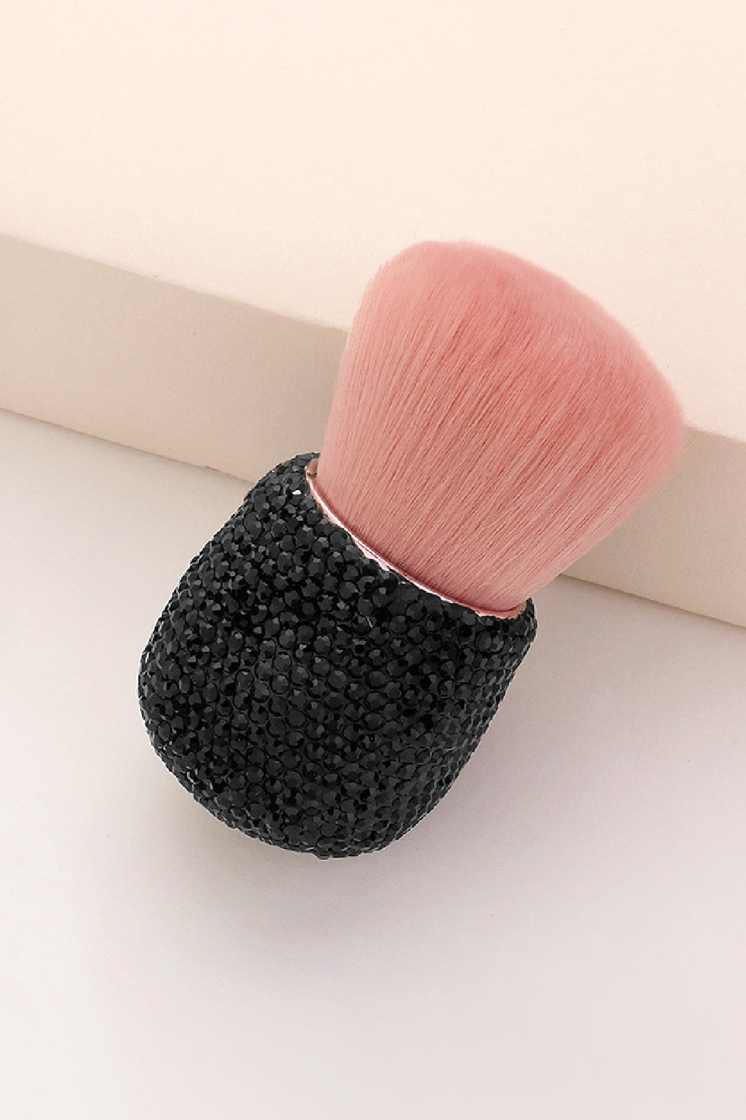 Crystal Make Up Brush