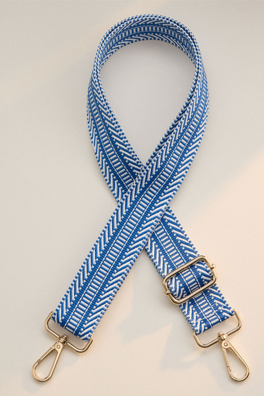 Villanova 2 Strap Tumbler Carrier