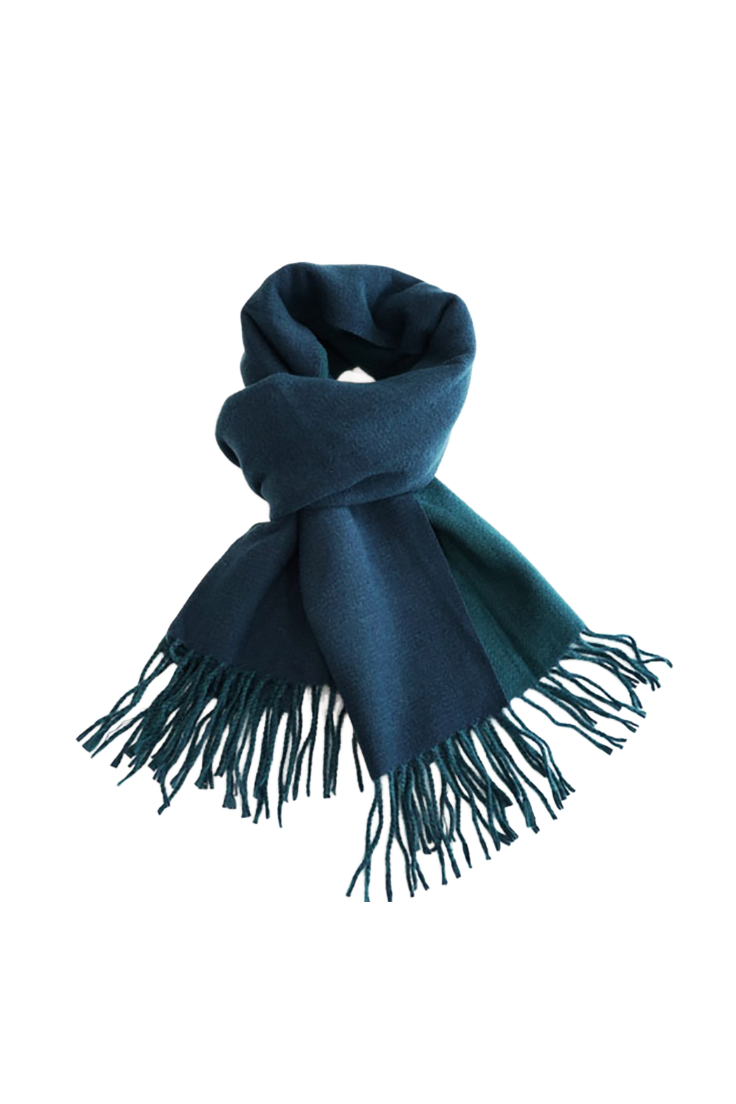 Cashmere Feel Scarf
