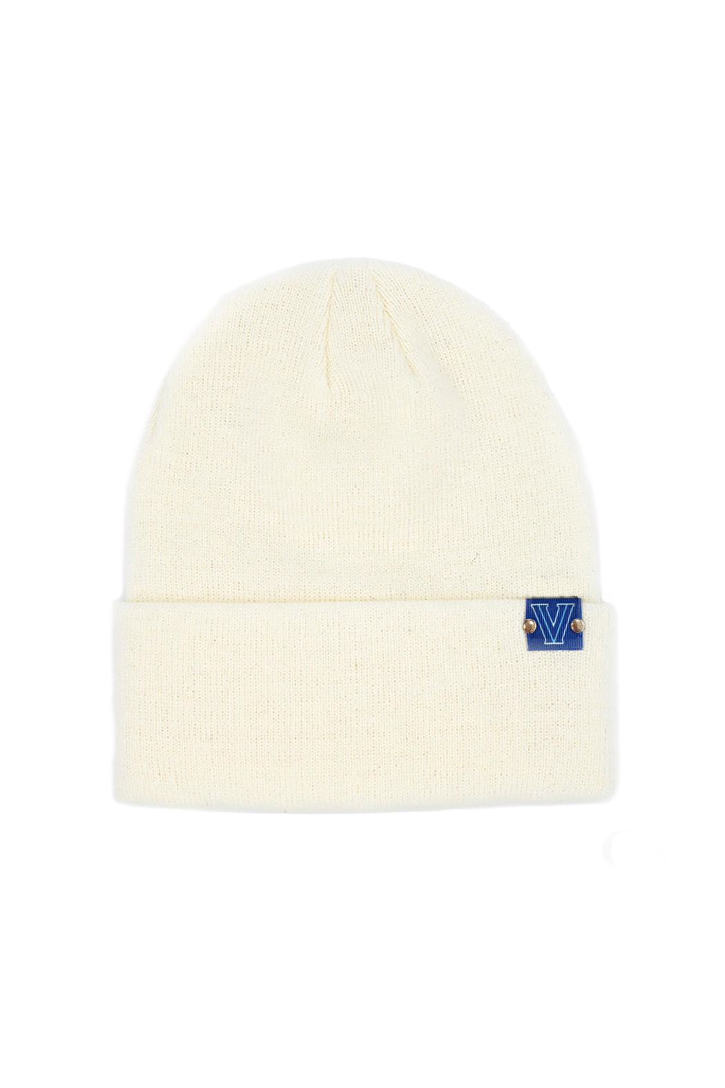 Villanova Classic Beanie