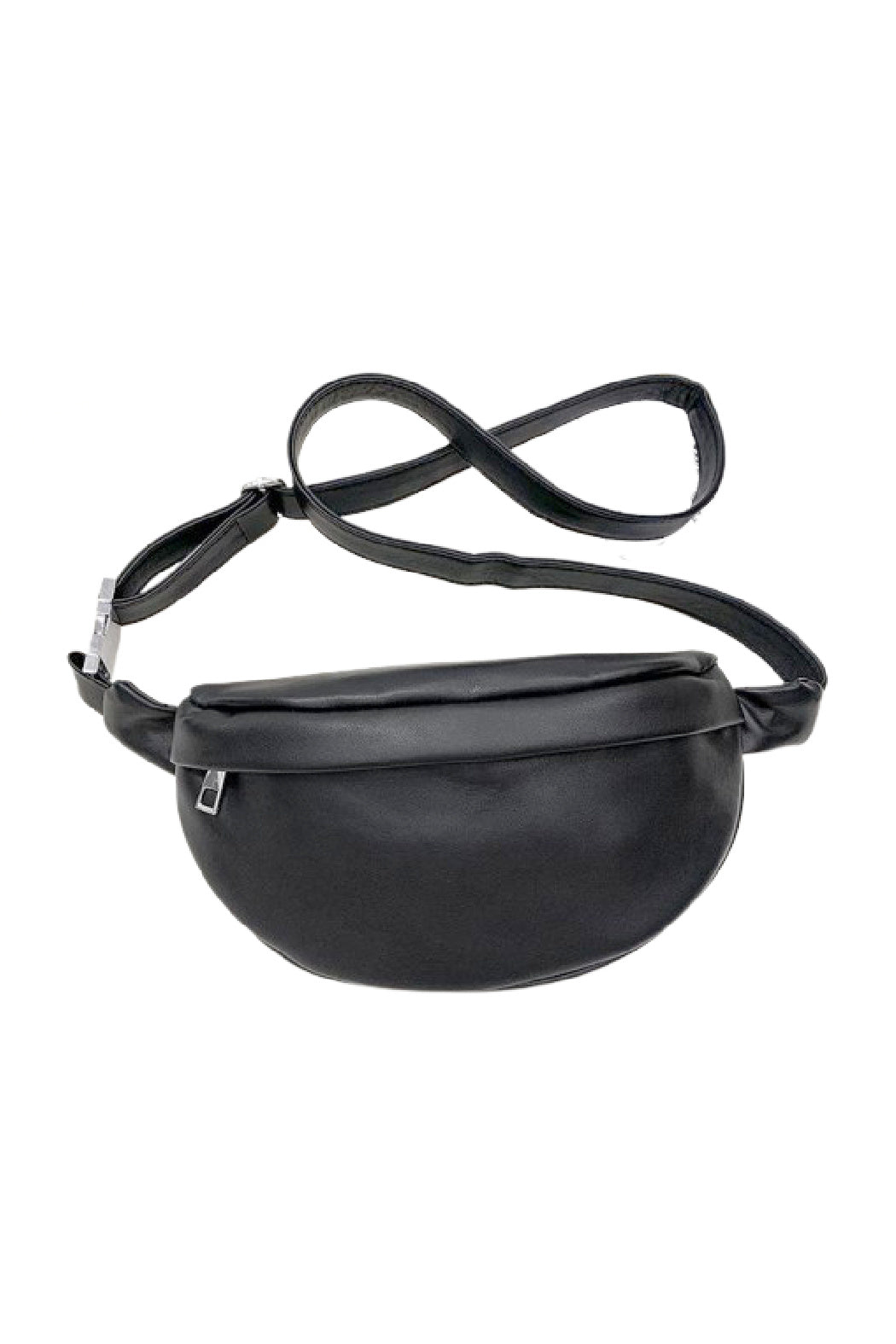 Classic Sling Bag