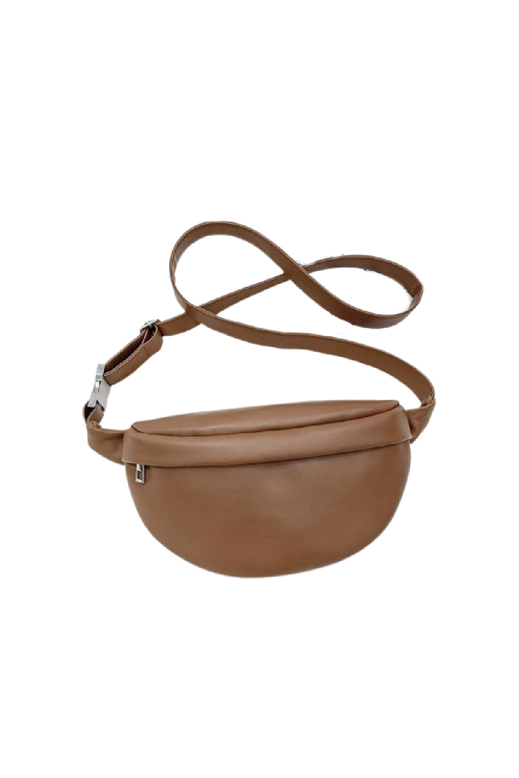 Classic Sling Bag