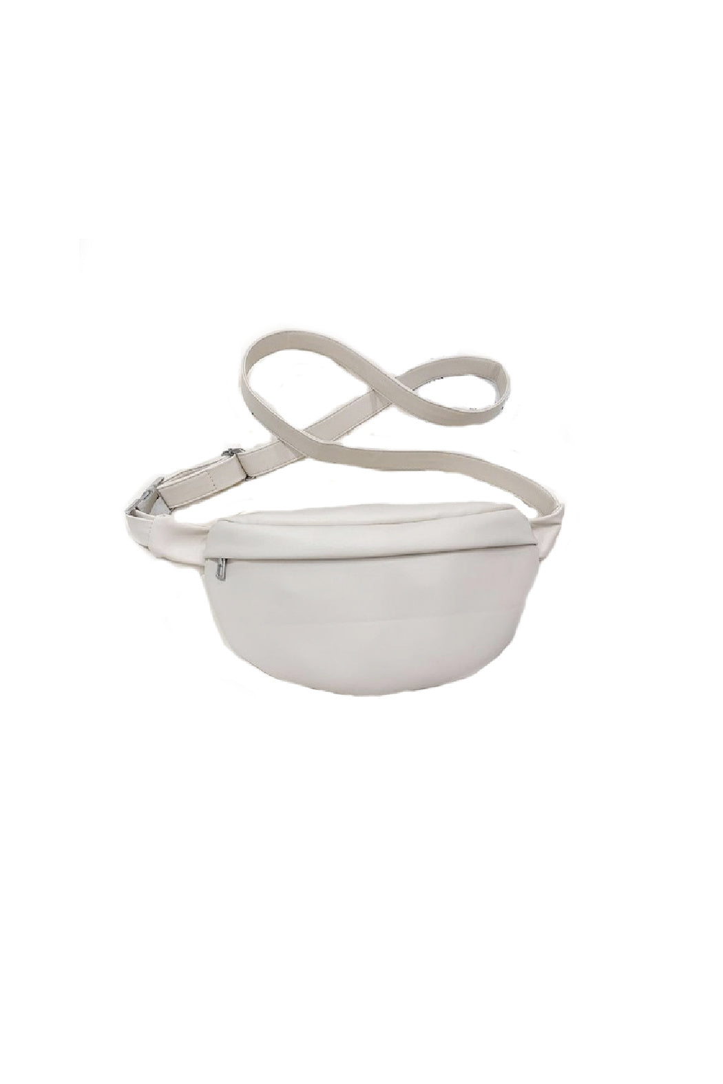 Classic Sling Bag