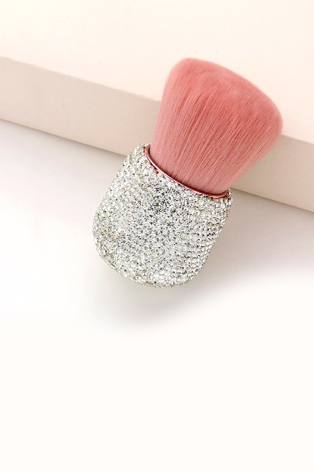 Crystal Make Up Brush