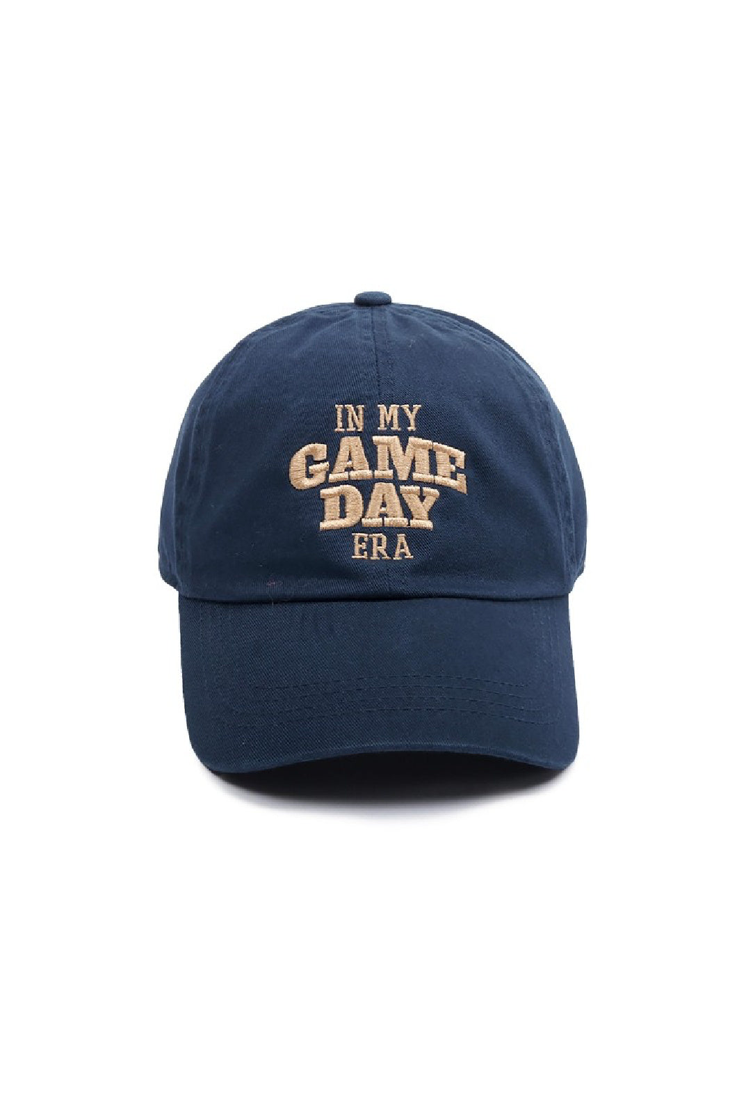 Game Day Era Cap