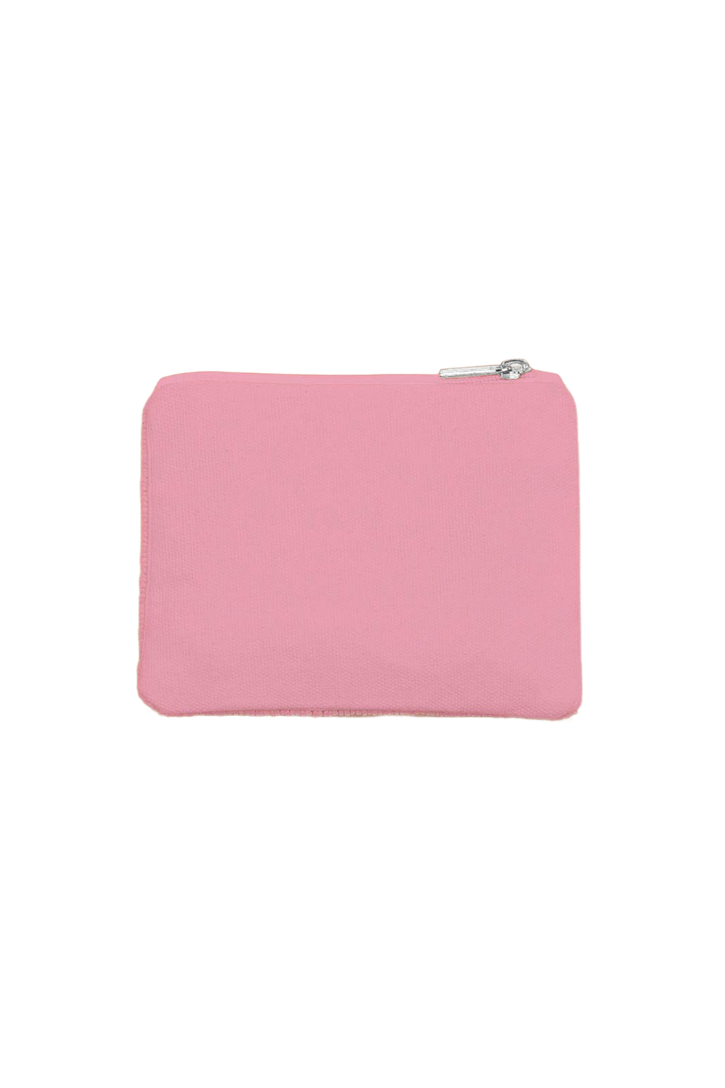 Heck Yes Beaded Pouch