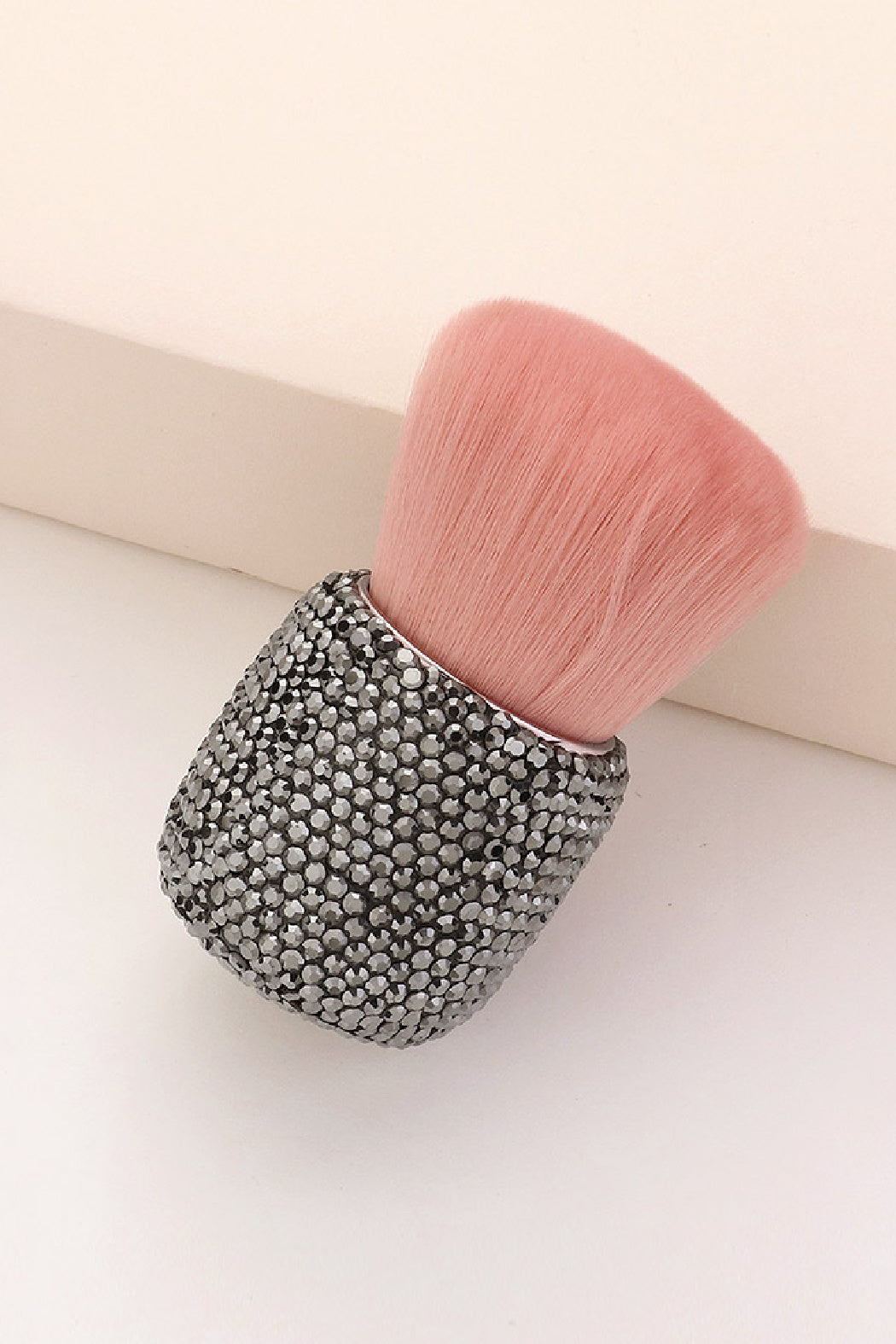 Crystal Make Up Brush