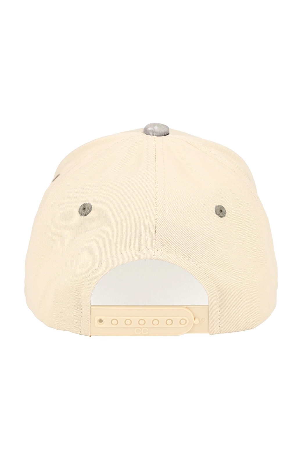 Fancy Embroidered Mom of the Year Cap