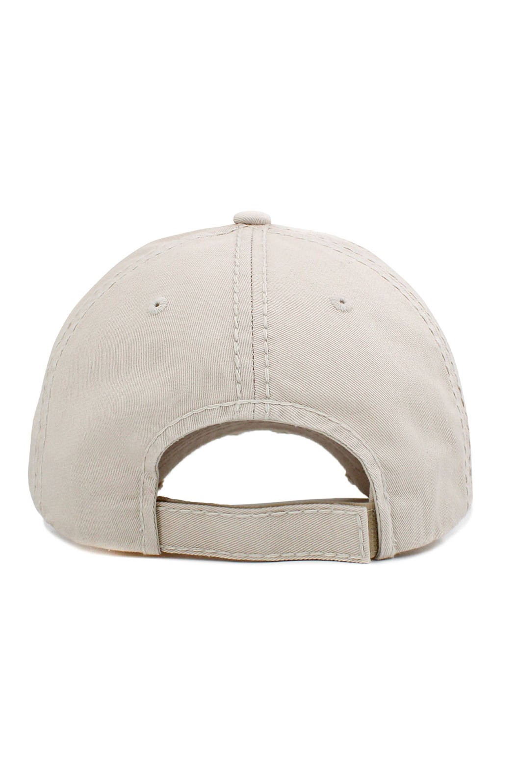 Embroidered Sparkle Pickleball Cap