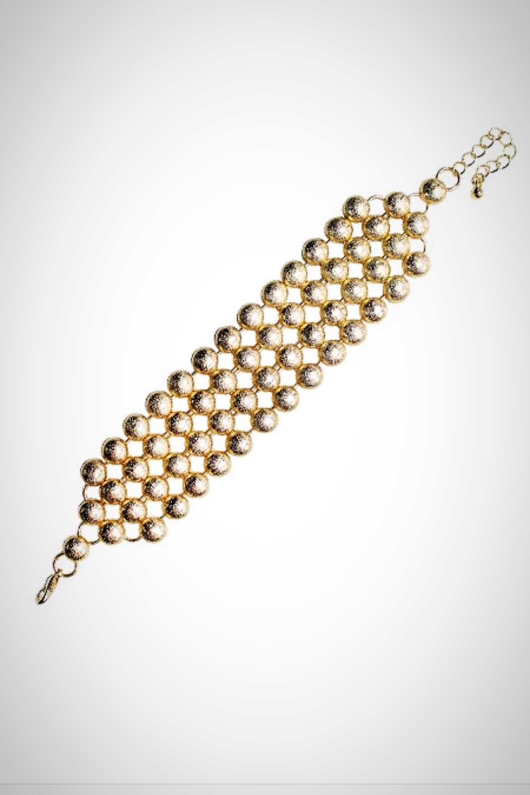 BB Bracelet - Embellish Your Life