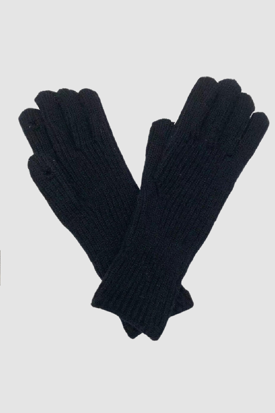 Finger Opening Gloves