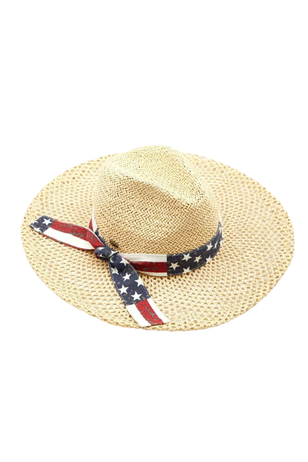 American Honeycomb Panama