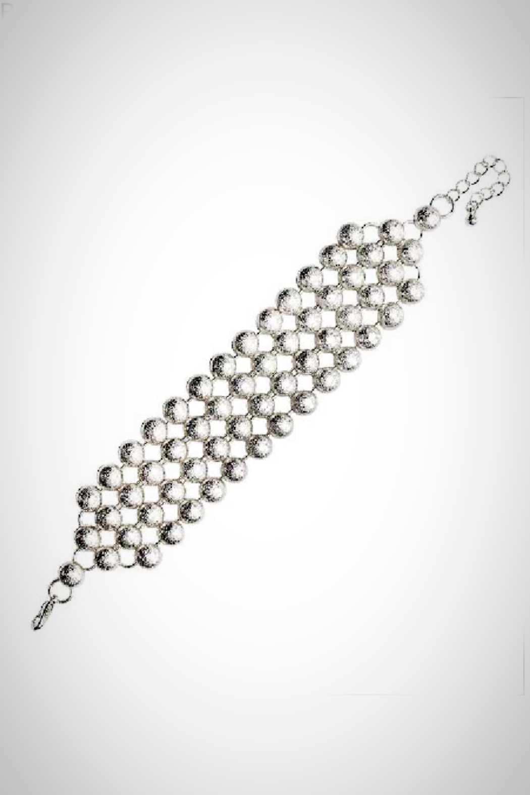 BB Bracelet - Embellish Your Life