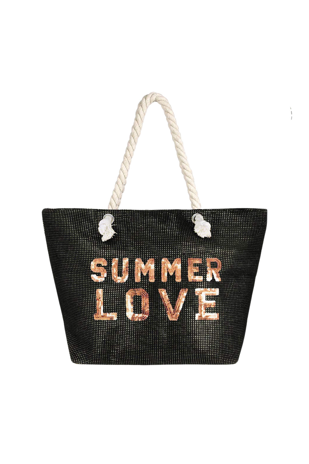 Summer Love Tote