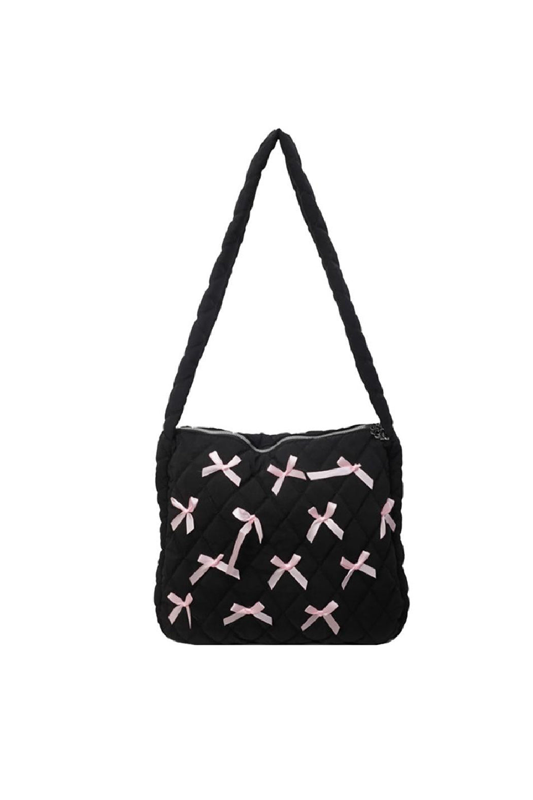 Little Bows Tote