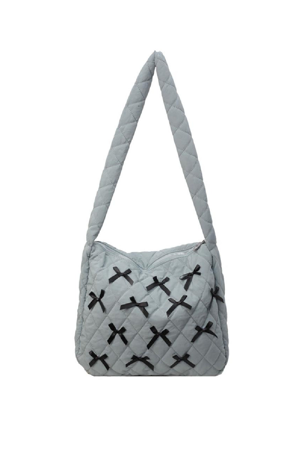 Little Bows Tote