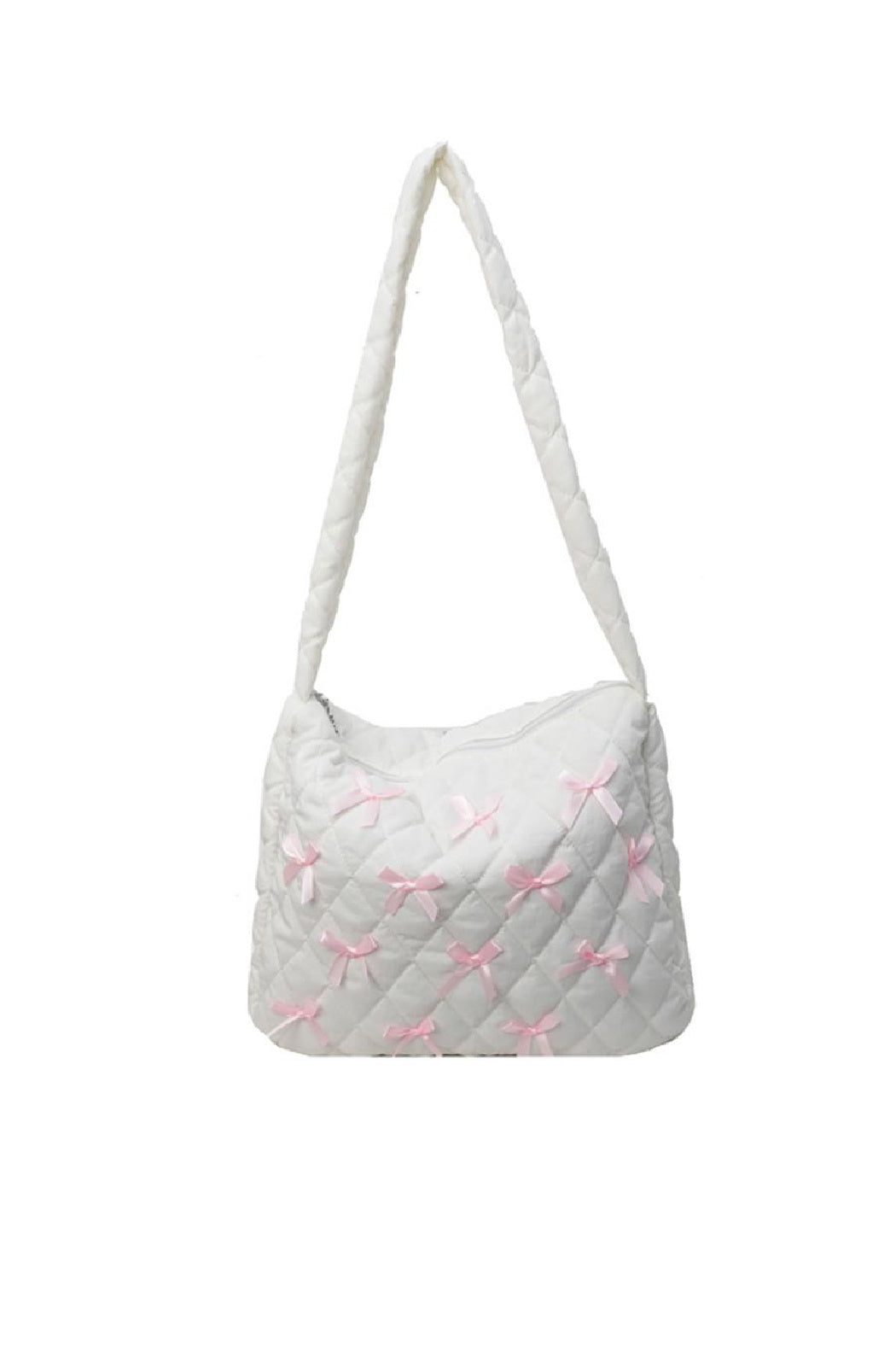 Little Bows Tote