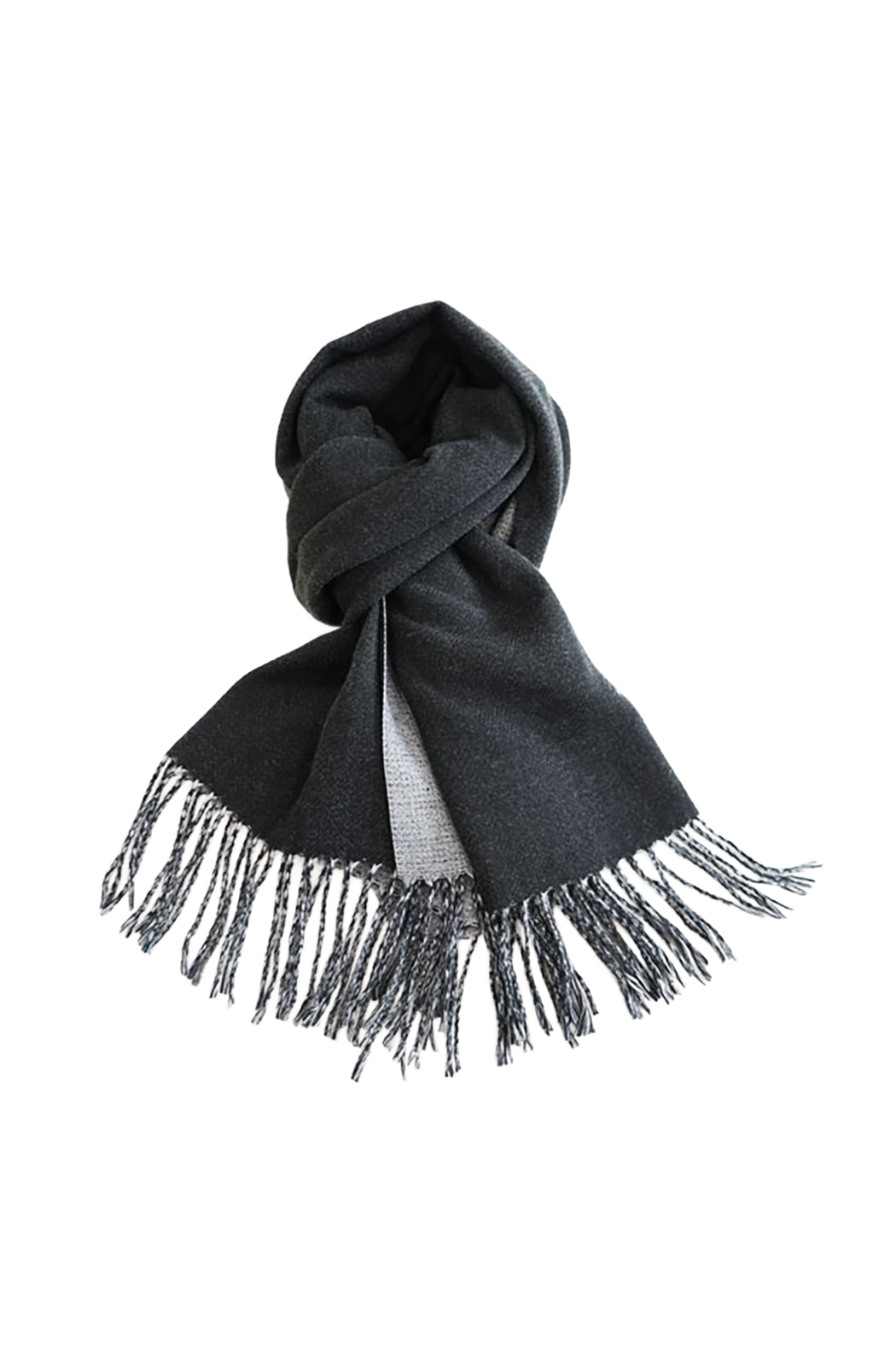 Cashmere Feel Scarf
