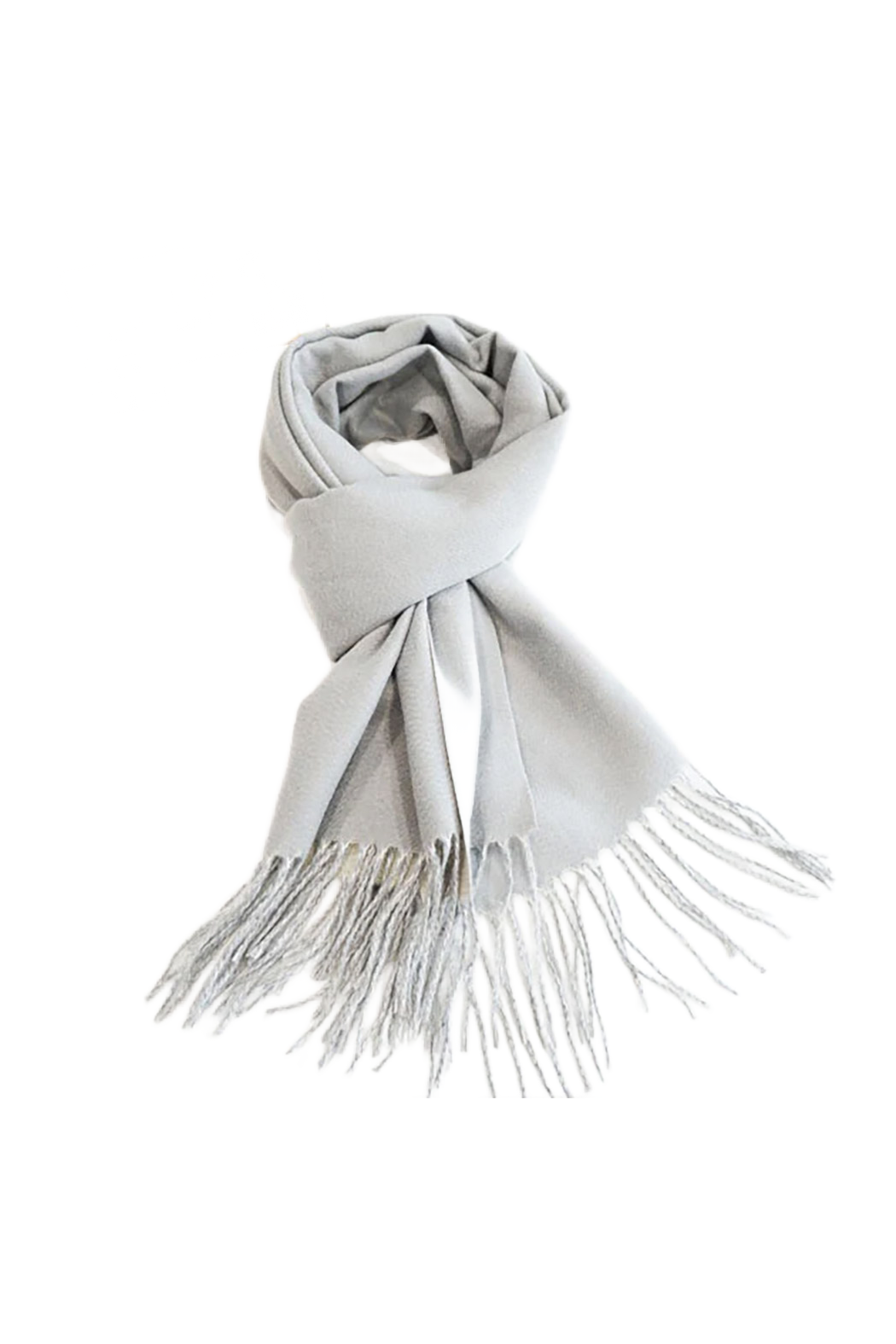 Cashmere Feel Scarf