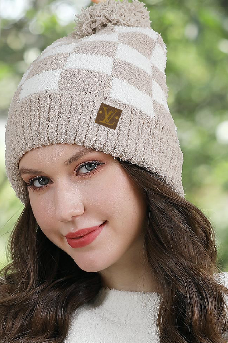 checkered_beanie_tan.png?crop=