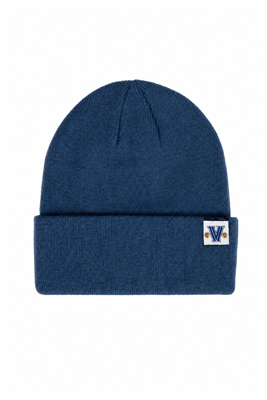 Villanova Classic Beanie