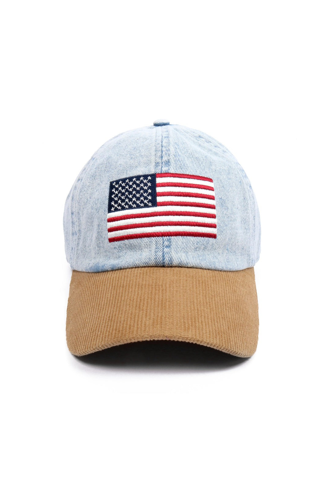 All American Cap