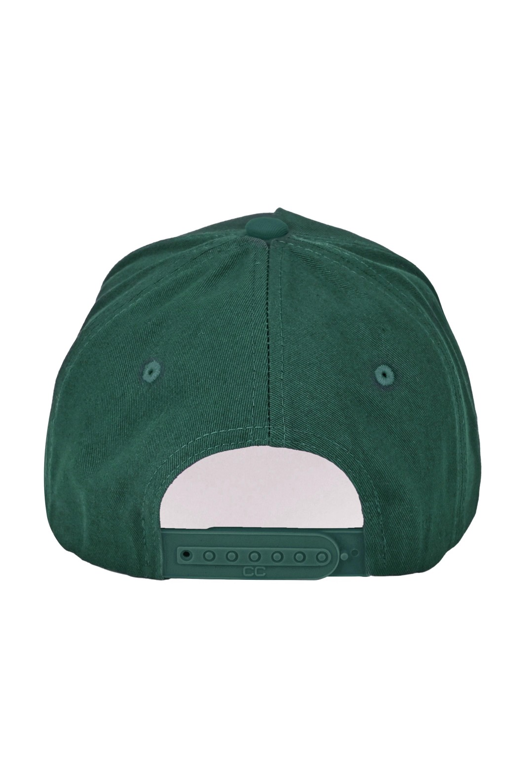 Gone Clubbin' Cap