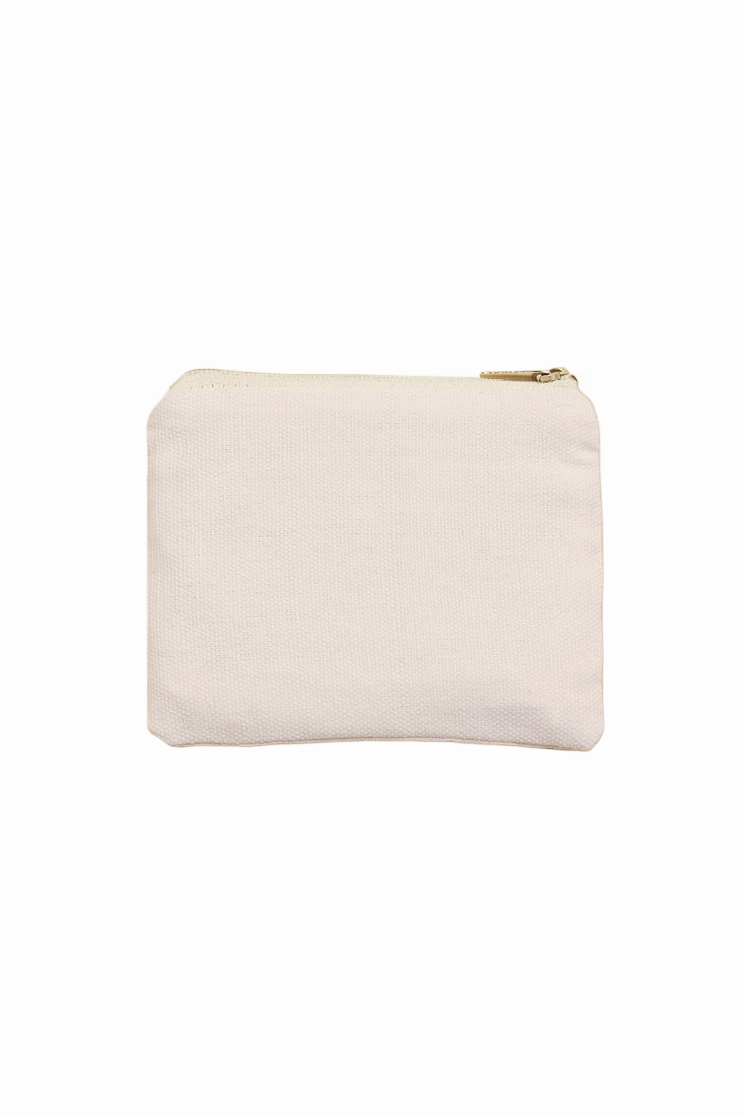 Happy Hour Beaded Pouch Bag