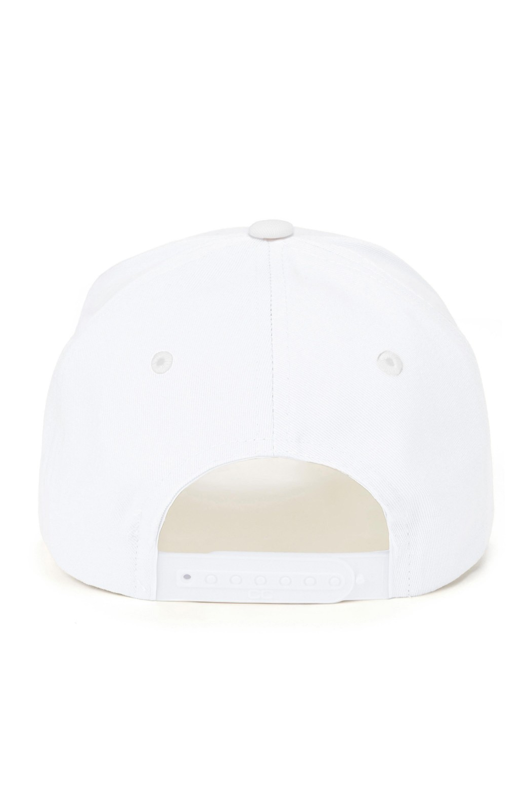 Just Fore Fun Cap