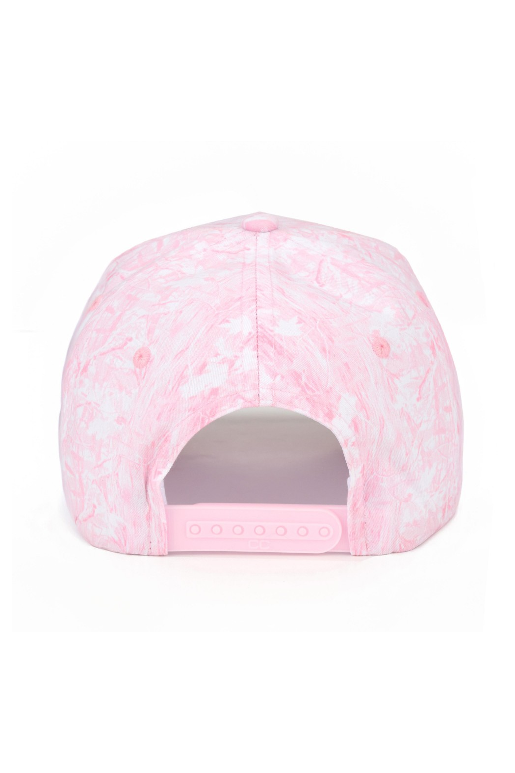 Mom of the Year Cap