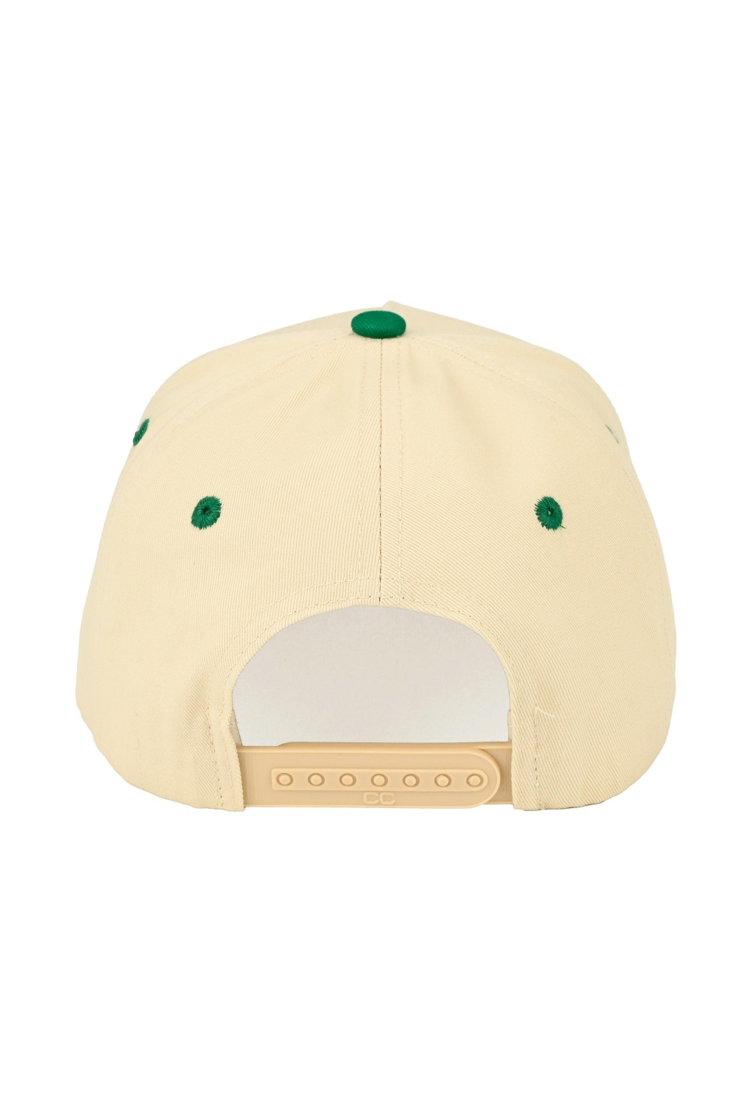 Pickleholic Cap