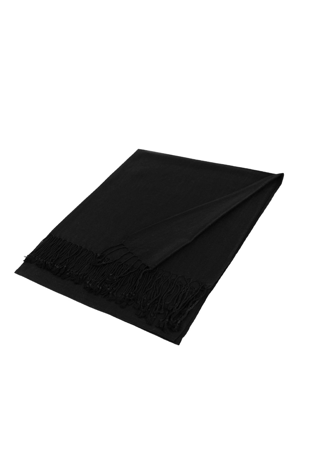 Pashima Shawl Scarf