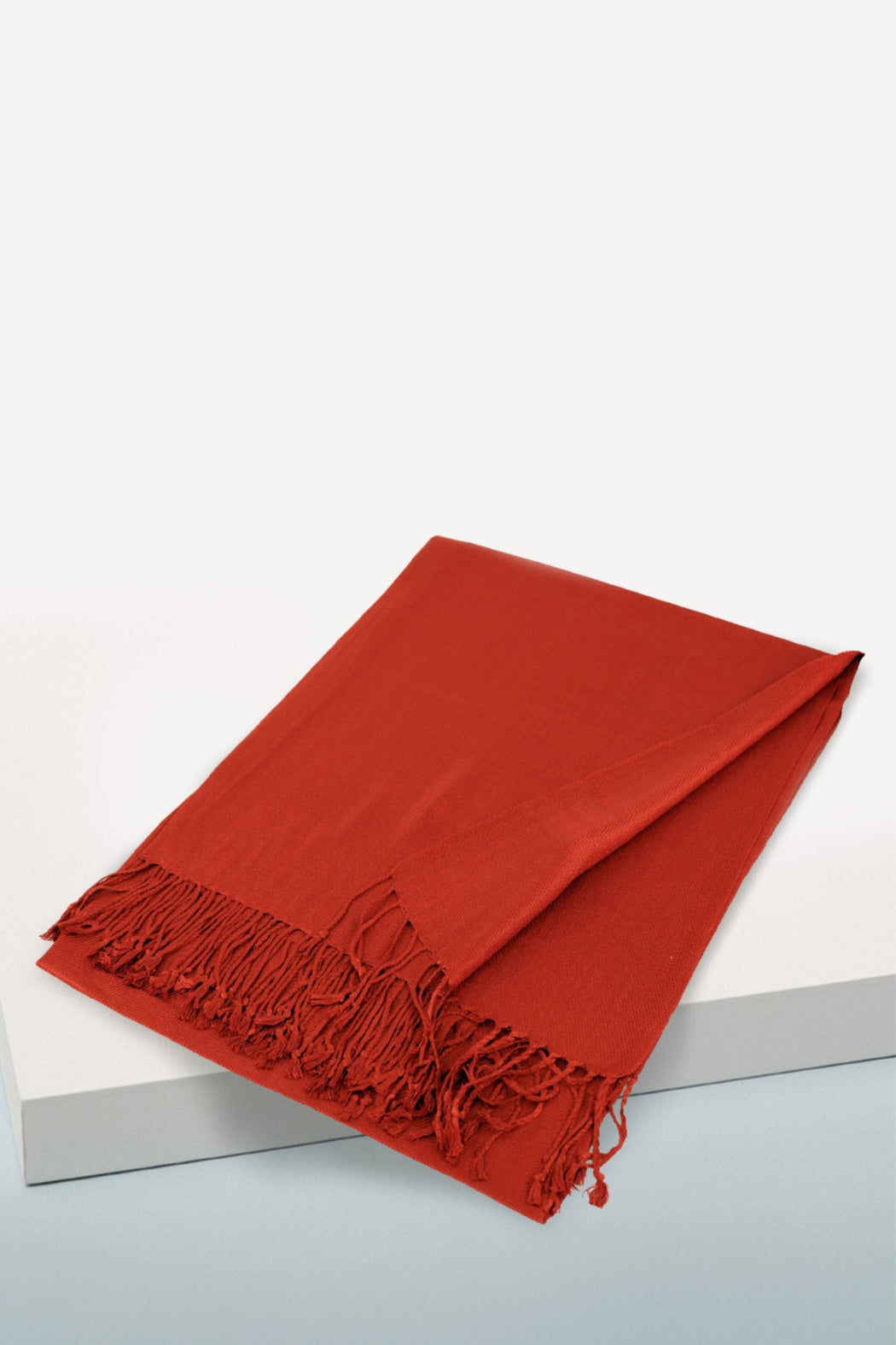 Pashima Shawl Scarf