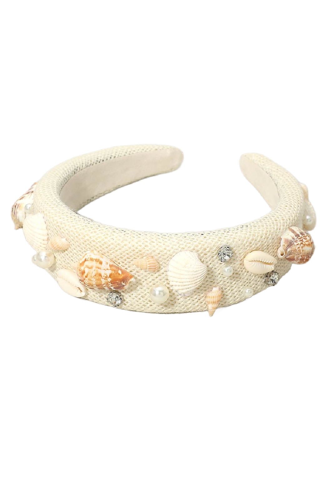 Coastal Headband