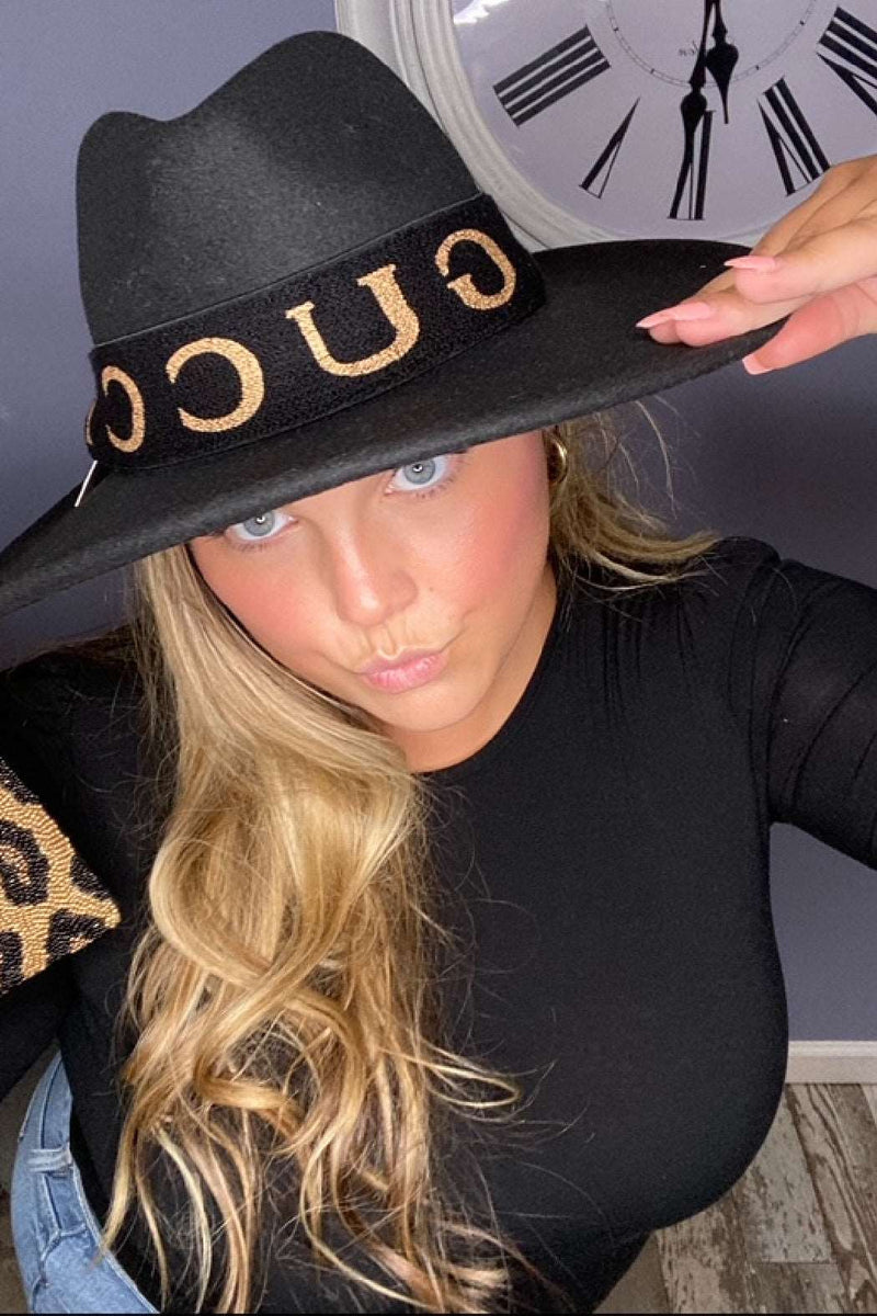 Embellish Your Life Ontrend women's fashion jewelry and accessories