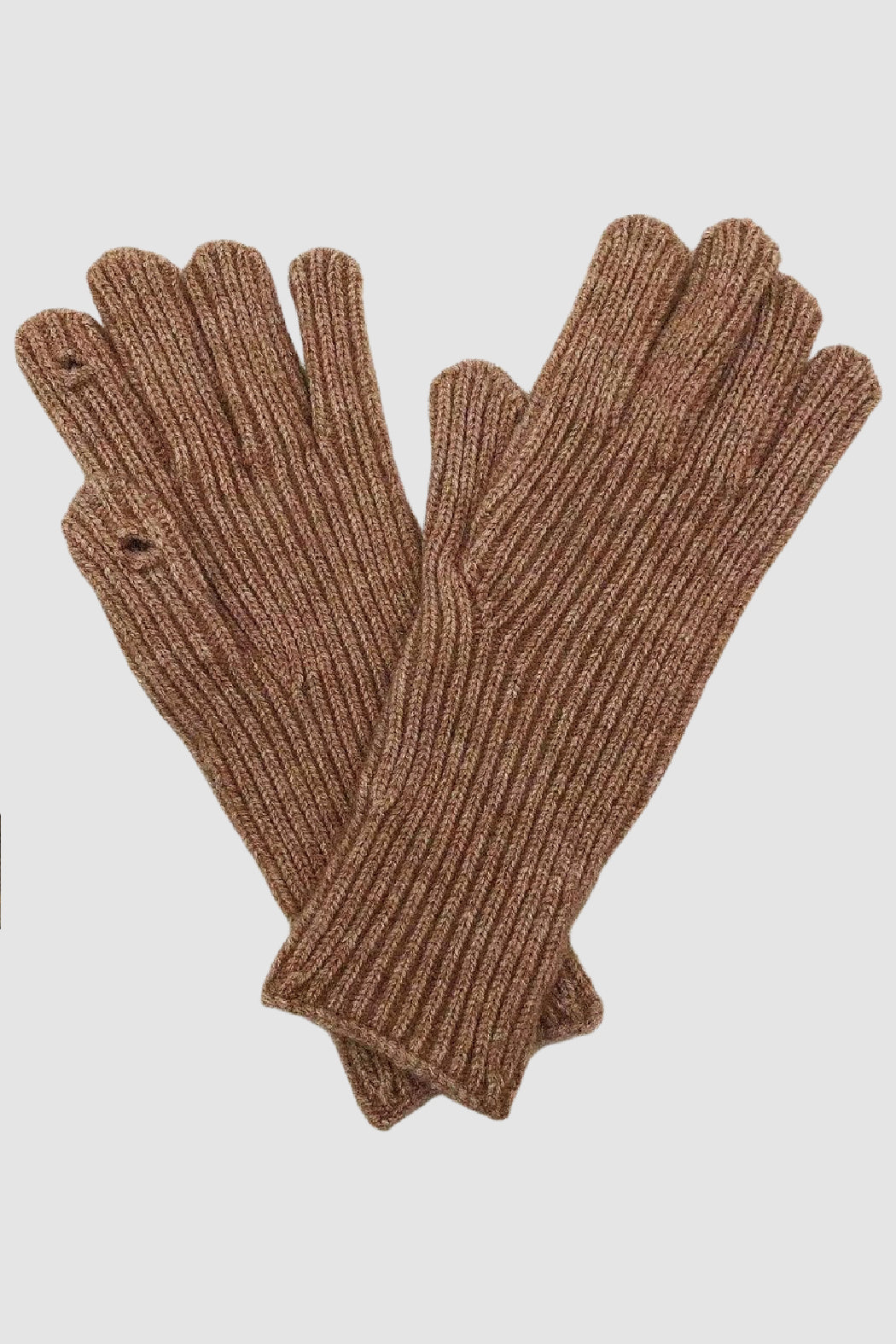 Finger Opening Gloves